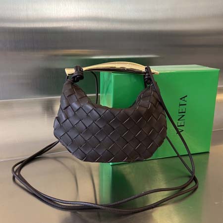 2025年7月7日入荷新作Bottega Veneta  S...