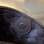2025年7月7日入荷新作Bottega Veneta  SARDINE  744267    20x12x2.5    極品/正規品同様/人気/革/バッグ/AJ工場