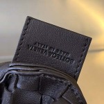 2025年7月7日入荷新作Bottega Veneta  SARDINE  744267    20x12x2.5    極品/正規品同様/人気/革/バッグ/AJ工場