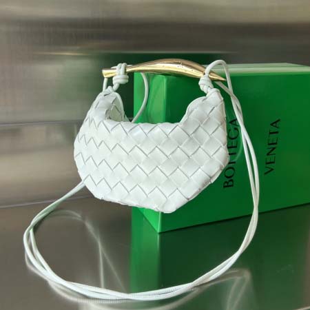 2025年7月7日入荷新作Bottega Veneta  S...