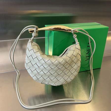 2025年7月7日入荷新作Bottega Veneta  S...