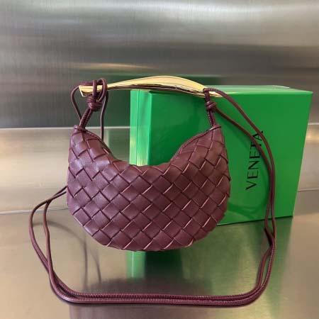 2025年7月7日入荷新作Bottega Veneta  S...