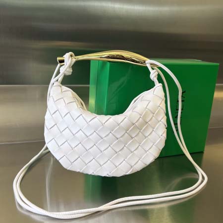 2025年7月7日入荷新作Bottega Veneta  S...
