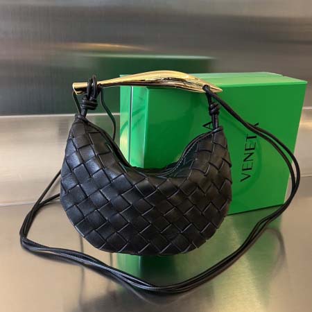 2025年7月7日入荷新作Bottega Veneta  S...