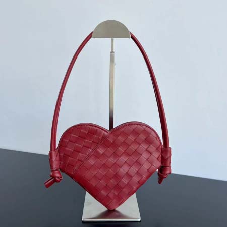 2025年7月7日入荷新作Bottega Veneta So...