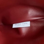 2025年7月7日入荷新作Bottega Veneta Solstice 796380   22x18x2  極品/正規品同様/人気/革/バッグ/AJ工場