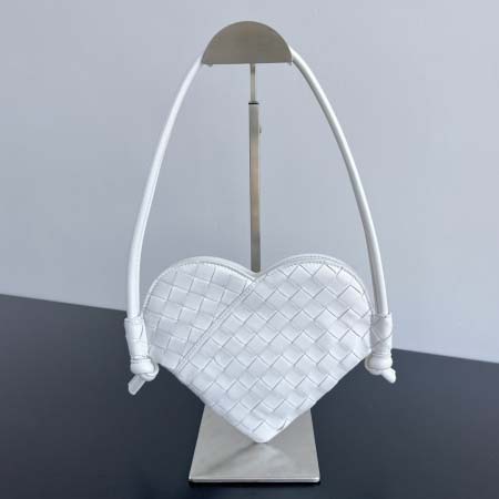 2025年7月7日入荷新作Bottega Veneta So...