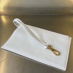 2025年7月7日入荷新作 Bottega Veneta Mini Cabat  709464    20x15x12   極品/正規品同様/人気/革/バッグ/AJ工場