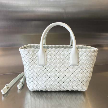 2025年7月7日入荷新作 Bottega Veneta M...