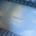 2025年7月7日入荷新作 Bottega Veneta Mini Cabat  709464   20x15x12   極品/正規品同様/人気/革/バッグ/AJ工場