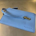 2025年7月7日入荷新作 Bottega Veneta Mini Cabat  709464   20x15x12   極品/正規品同様/人気/革/バッグ/AJ工場