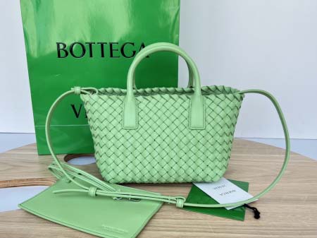 2025年7月7日入荷新作 Bottega Veneta M...