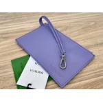 2025年7月7日入荷新作 Bottega Veneta Mini Cabat  709464   20x15x12   極品/正規品同様/人気/革/バッグ/AJ工場