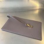 2025年7月7日入荷新作#BCabat 608810  Logo  Bottega Veneta  45cm  32x23x16    極品/正規品同様/人気/革/バッグ/AJ工場