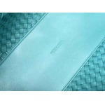 2025年7月7日入荷新作#BCabat 608810  Logo  Bottega Veneta  45cm  32x23x16    極品/正規品同様/人気/革/バッグ/AJ工場