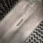 2025年7月7日入荷新作#BCabat 608810  Logo  Bottega Veneta  45cm  32x23x16    極品/正規品同様/人気/革/バッグ/AJ工場