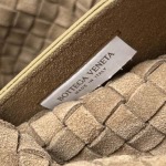 2025年7月7日入荷新作#BCabat 608811   Logo  Bottega Veneta  51x45x20   極品/正規品同様/人気/革/バッグ/AJ工場