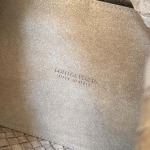 2025年7月7日入荷新作#BCabat 608811   Logo  Bottega Veneta  51x45x20   極品/正規品同様/人気/革/バッグ/AJ工場