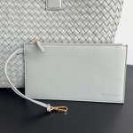 2025年7月7日入荷新作#BCabat608811  Logo  Bottega Veneta  51x45x20   極品/正規品同様/人気/革/バッグ/AJ工場