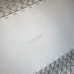 2025年7月7日入荷新作#BCabat608811  Logo  Bottega Veneta  51x45x20   極品/正規品同様/人気/革/バッグ/AJ工場