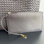2025年7月7日入荷新作#BCabat608811  Logo  Bottega Veneta  51x45x20   極品/正規品同様/人気/革/バッグ/AJ工場