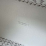2025年7月7日入荷新作#BCabat608811  Logo  Bottega Veneta  51x45x20   極品/正規品同様/人気/革/バッグ/AJ工場
