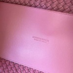 2025年7月7日入荷新作#BCabat608811  Logo  Bottega Veneta  51x45x20   極品/正規品同様/人気/革/バッグ/AJ工場