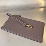 2025年7月7日入荷新作#BCabat608811  Logo  Bottega Veneta  51x45x20   極品/正規品同様/人気/革/バッグ/AJ工場