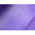 2025年7月7日入荷新作#BCabat608811  Logo  Bottega Veneta  51x45x20   極品/正規品同様/人気/革/バッグ/AJ工場
