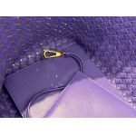 2025年7月7日入荷新作#BCabat608811  Logo  Bottega Veneta  51x45x20   極品/正規品同様/人気/革/バッグ/AJ工場