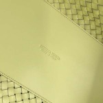 2025年7月7日入荷新作#BCabat608811  Logo  Bottega Veneta  51x45x20   極品/正規品同様/人気/革/バッグ/AJ工場