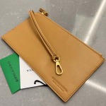 2025年7月7日入荷新作#BCabat608811  Logo  Bottega Veneta  51x45x20   極品/正規品同様/人気/革/バッグ/AJ工場