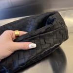 2025年7月7日入荷新作#JODIE600261     Bottega Veneta  48x40x16   極品/正規品同様/人気/革/バッグ/AJ工場