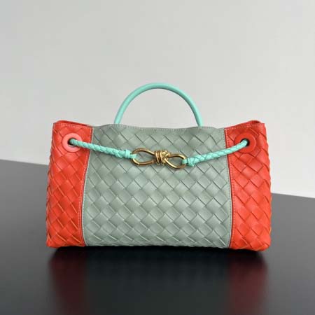 2025年7月7日入荷新作Bottega Veneta An...