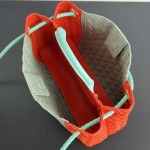 2025年7月7日入荷新作Bottega Veneta Andiamo   796605    29x18x10   極品/正規品同様/人気/革/バッグ/AJ工場