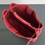 2025年7月7日入荷新作Bottega Veneta Andiamo   754990   29x18x10   極品/正規品同様/人気/革/バッグ/AJ工場