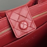 2025年7月7日入荷新作Bottega Veneta Andiamo   754990   29x18x10   極品/正規品同様/人気/革/バッグ/AJ工場