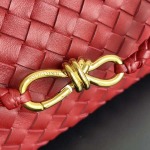 2025年7月7日入荷新作Bottega Veneta Andiamo   754990   29x18x10   極品/正規品同様/人気/革/バッグ/AJ工場