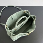 2025年7月7日入荷新作Bottega Veneta Andiamo   754990   29x18x10   極品/正規品同様/人気/革/バッグ/AJ工場