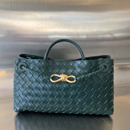 2025年7月7日入荷新作Bottega Veneta An...