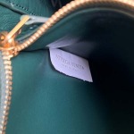 2025年7月7日入荷新作Bottega Veneta Andiamo   754990   29x18x10   極品/正規品同様/人気/革/バッグ/AJ工場
