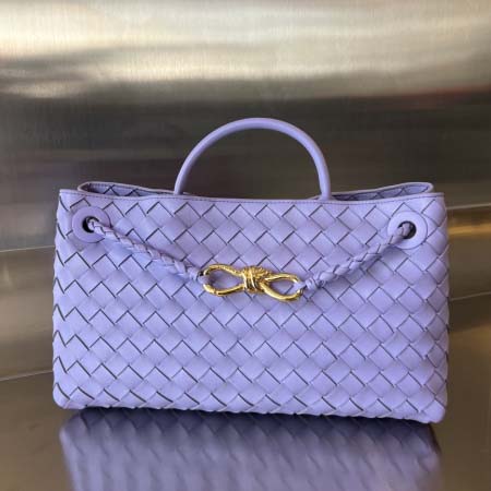 2025年7月7日入荷新作Bottega Veneta An...