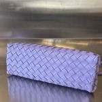 2025年7月7日入荷新作Bottega Veneta Andiamo   754990   29x18x10   極品/正規品同様/人気/革/バッグ/AJ工場
