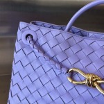 2025年7月7日入荷新作Bottega Veneta Andiamo   754990   29x18x10   極品/正規品同様/人気/革/バッグ/AJ工場