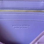 2025年7月7日入荷新作Bottega Veneta Andiamo   754990   29x18x10   極品/正規品同様/人気/革/バッグ/AJ工場