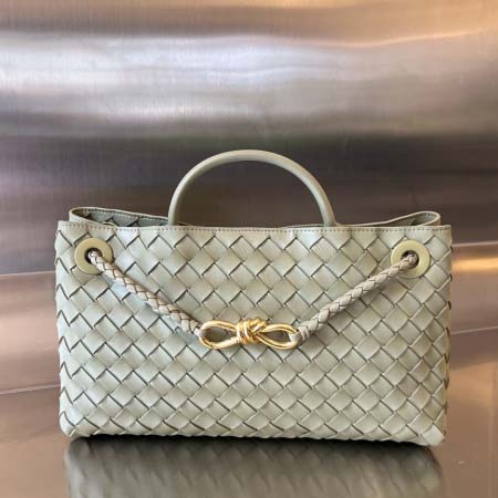 2025年7月7日入荷新作Bottega Veneta An...