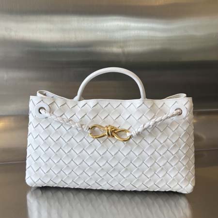 2025年7月7日入荷新作Bottega Veneta An...