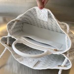 2025年7月7日入荷新作Bottega Veneta Andiamo   754990   29x18x10   極品/正規品同様/人気/革/バッグ/AJ工場