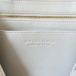 2025年7月7日入荷新作Bottega Veneta Andiamo   754990   29x18x10   極品/正規品同様/人気/革/バッグ/AJ工場