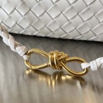 2025年7月7日入荷新作Bottega Veneta Andiamo   754990   29x18x10   極品/正規品同様/人気/革/バッグ/AJ工場